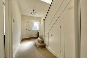 Photo 11- click for photo gallery